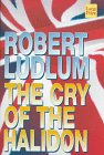 The Cry of the Halidon,Used