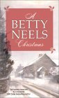 A Betty Neels Christmas,Used