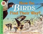 How Do Birds Find Their Way? (Let'Sreadandfindout Science, Stage 2),Used