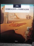 Surrealists and Surrealism 19191939,Used