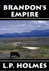 Brandon's Empire,Used