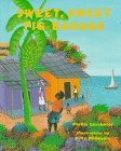 Sweet, Sweet Fig Banana,Used