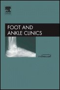 Diabetes, An Issue of Foot and Ankle Clinics (Volume 114) (The Clinics: Orthopedics, Volume 114),Used
