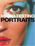 Mario Testino: Portraits