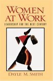 Women at Work,Used