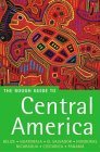 The Rough Guide to Central America 2 (Rough Guide Travel Guides),Used