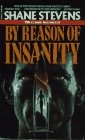 By Reason Of Insanity,New