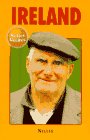 Ireland (Nelles Guides New Destinations),Used