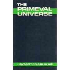 The Primeval Universe,Used