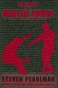 The Book Of Martial Power