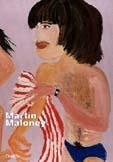 Martin Maloney: Conversation Pieces,Used