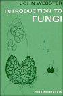 Introduction To Fungi,Used