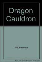 Dragon Cauldron,Used