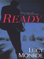 Ready,Used