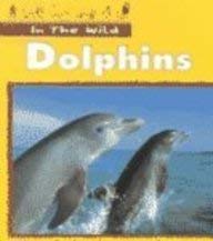 Dolphins (In the Wild),Used