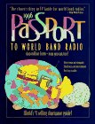 Passport to World Band Radio 1996,Used