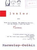 Junior,Used