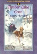 Timber Lane Cove (Whispering Brook Series),New