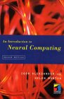 An Introduction to Neural Computing,Used