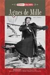Agnes De Mille (Women in the Arts),Used