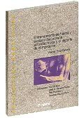 Entrenamiento de fuerza y explosividad para la actividad fsica y el deporte de competicin (Spanish Edition),Used