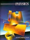 Physics, 4th Edition, Vol.1,Used
