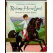 RockingHorse Land,Used
