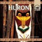 Huron (Native Americans),Used