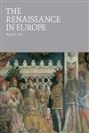 The Renaissance In Europe