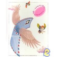 Spotlight On Literacy: Level 7,Used