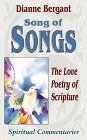Song of Songs: Love Poetry of Scripture (Spiritual Commentaries),Used