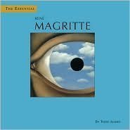 The Essential Rene Magritte,Used