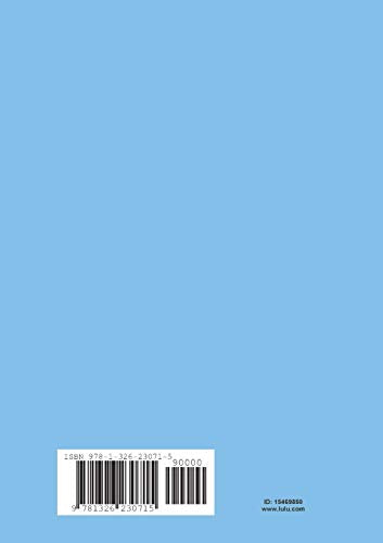 Journal of the Free Church of Scotland (Cont.) Seminary,Used