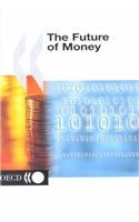 The Future of Money,Used