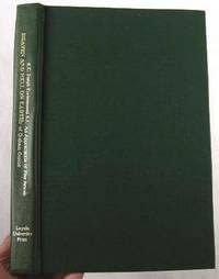 Heaven and Hell on Earth: An Appreciation of Five Novels of Graham Greene,Used