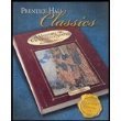 A History of the United States: Classics Edition,Used
