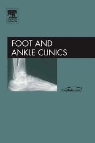 The Calcaneus, An Issue of Foot and Ankle Clinics (Volume 103) (The Clinics: Orthopedics, Volume 103),Used