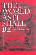 The World as It Shall Be (Early Classics Of Science Fiction),Used