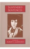 Suspended Sentences: Stories,Used