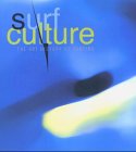 Surf Culture: The Art History of Surfing,Used