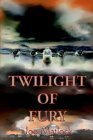 Twilight Of Fury,Used