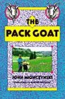 The Pack Goat (The Pruett Series),Used
