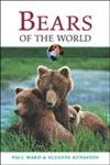 Bears Of The World,Used
