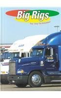 Big Rigs (Rollin),Used