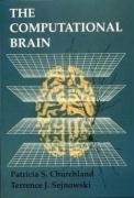 The Computational Brain (Computational Neuroscience),Used