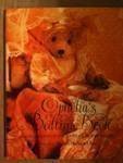 Ophelia's Bedtime Book: A Collection of Poems to Read and Share,Used