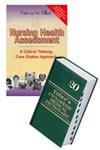 Nursing Health Assessment: A Critical Thinking Case Studies Approach,Used