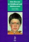 Skin Disease in Childhood and Adolescence,Used