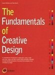 Fundamentals of Creative Design,Used