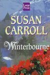 Winterbourne,Used